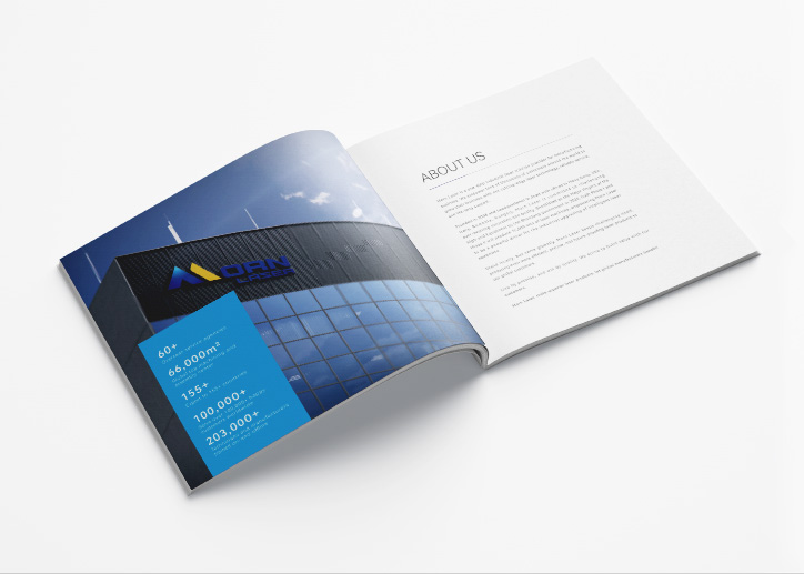 morn-laser-product-brochure