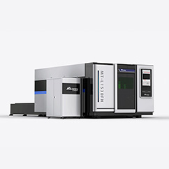 Morn-launches-its-30kW-fiber-laser-cutter-with-annual-revenue-over-200-million-yuan