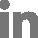 incareer