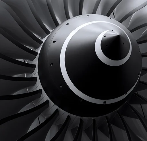 Morn presents& inspiration