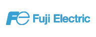 Fuji Electric