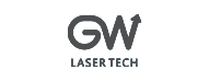 GW LASER TECH