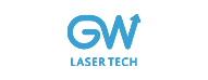 GW LASER TECH