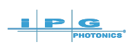 IPG Photonics