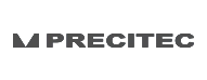 PRECITEC