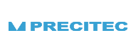 PRECITEC