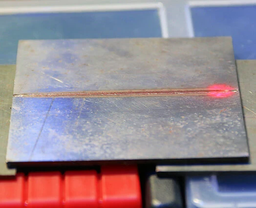 laser-welding-samples-2