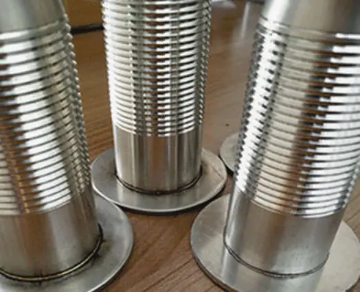 laser-welding-samples-5