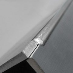 laser-welding-sample