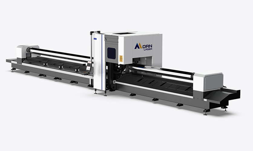 Three-chuck-Tube-Laser-Cutting-Machine-products