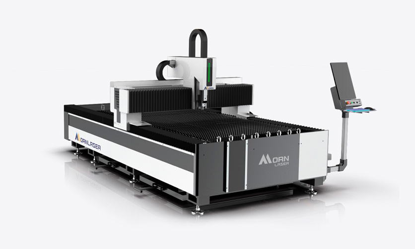 Sheet-metal-fiber-laser-cutting-machine-recommended