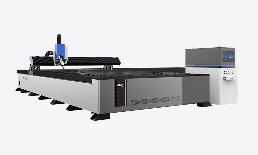 Bevel-Laser-Cutting-Machine-products