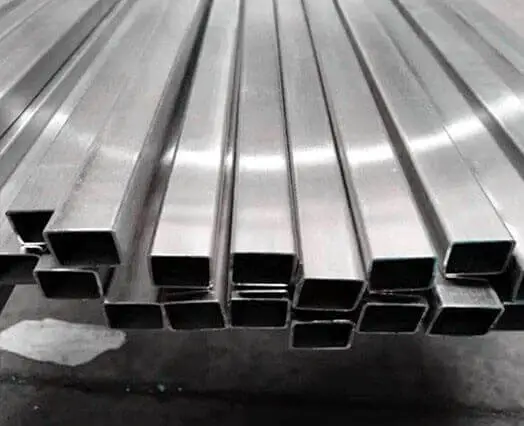 Cutting-samples-stainless-steel