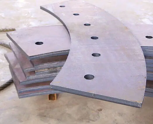 Cutting-samples-stainless-steel-2