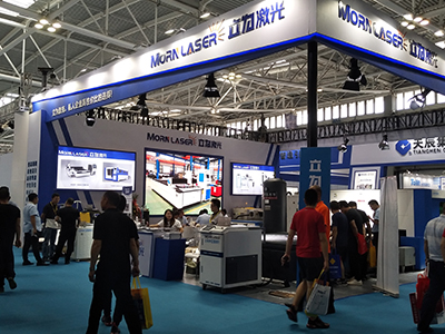 The-22th-Qingdao-International-Machine-Tool-Exhibition-4