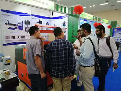 The-22th-Qingdao-International-Machine-Tool-Exhibition-7