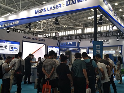 The-22th-Qingdao-International-Machine-Tool-Exhibition-5