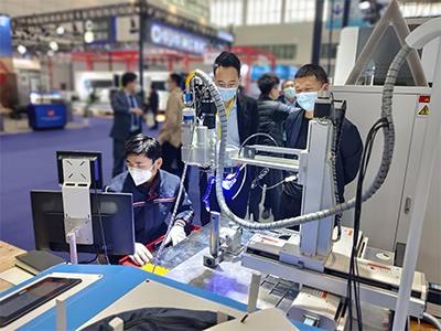 T7e-24th-Jinan-International-Machine-Tool-Exhibition-8