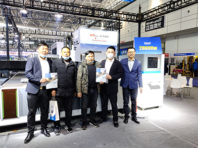 The-24th-Jinan-International-Machine-Tool-Exhibition-6