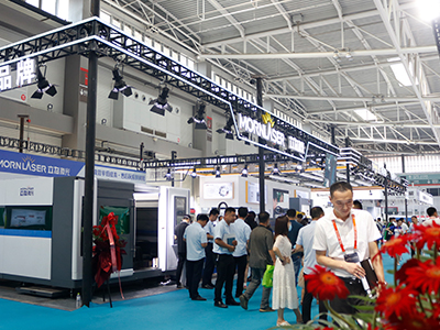 The-24th-Qingdao-International-Machine-Tool-Exhibition-3