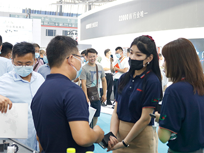 The-24th-Qingdao-International-Machine-Tool-Exhibition-4