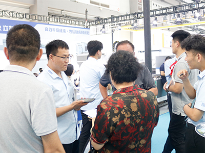 The-24th-Qingdao-International-Machine-Tool-Exhibition-5