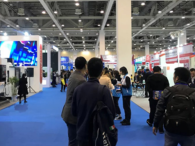 Xuzhou-International-Industry-Smart-Manufacturing-Expo-3