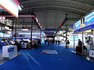 CIEME-2021-The-20th-China-International-Equipment-Manufacturing-Expo-3