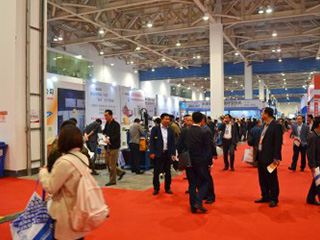 CIEME-2021-The-20th-China-International-Equipment-Manufacturing-Expo-2