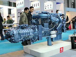 CIEME-2021-The-20th-China-International-Equipment-Manufacturing-Expo-1