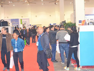 CIEME-2021-The-20th-China-International-Equipment-Manufacturing-Expo-4