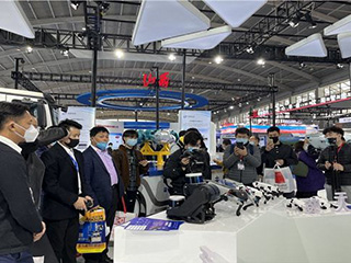 CIEME-2021-The-20th-China-International-Equipment-Manufacturing-Expo