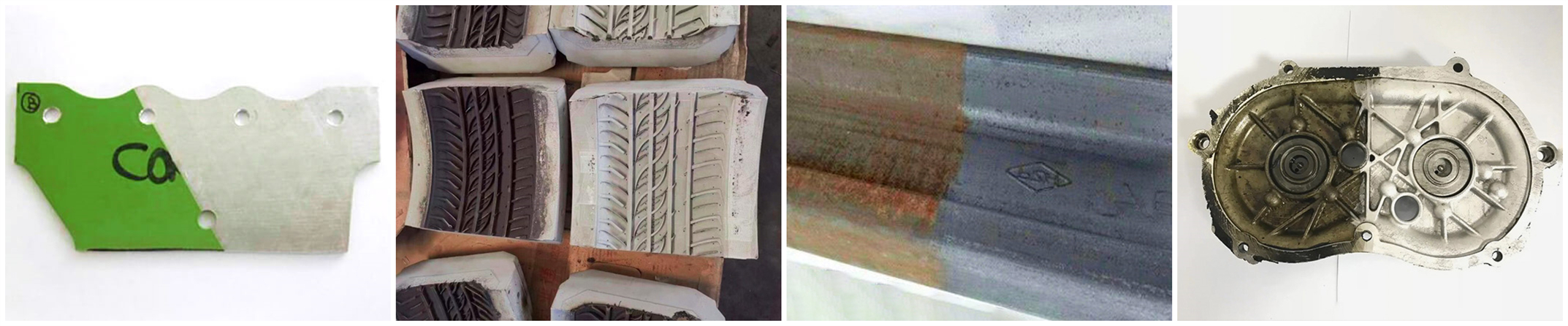 laser cleaning samples.jpg