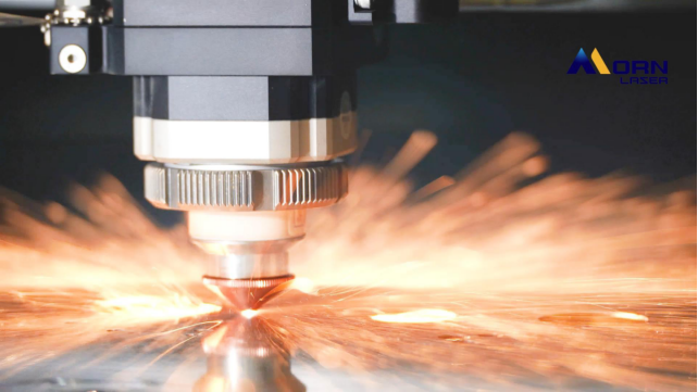 1766728380886601.png image.png