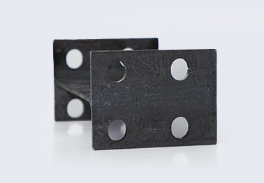 laser-cutting-machine