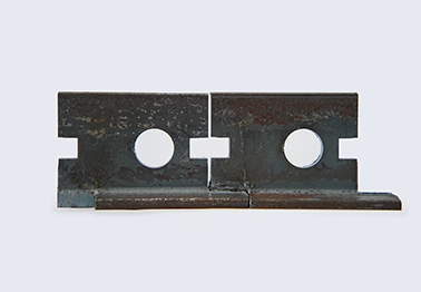 laser-cutting-machine